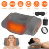 The Norra Therapy Pillow